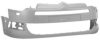 PHIRA C5-08230 Bumper
